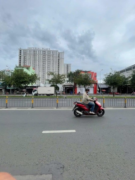 bất động sản toàn quốc