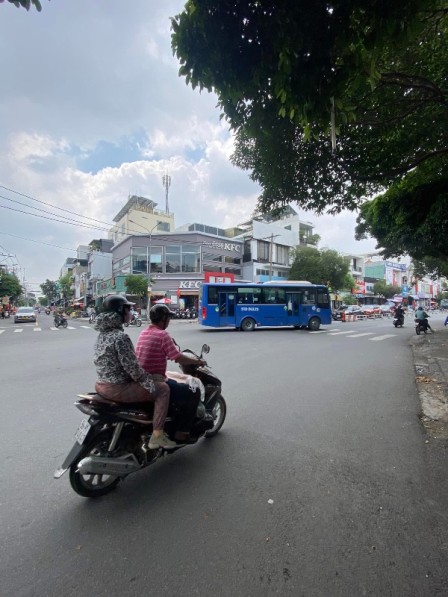 bất động sản toàn quốc