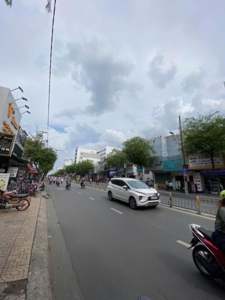 bất động sản toàn quốc