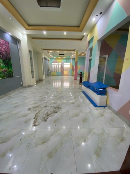 bất động sản toàn quốc