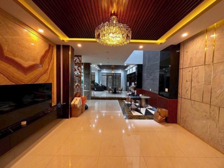 bất động sản toàn quốc