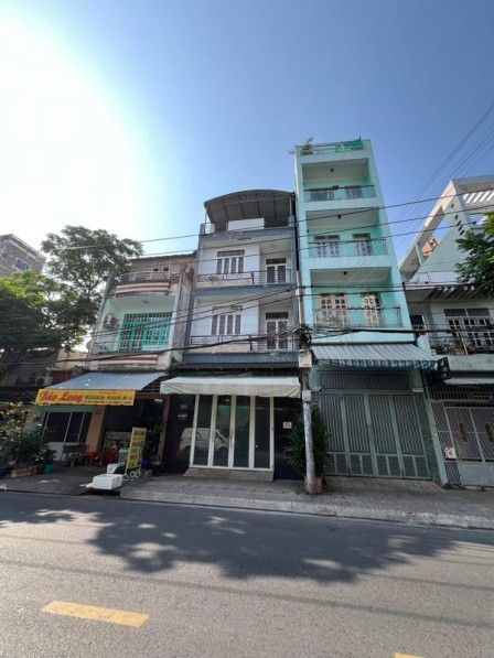 bất động sản toàn quốc