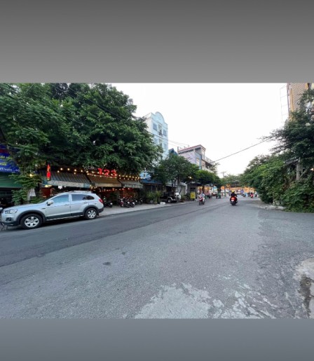 bất động sản toàn quốc