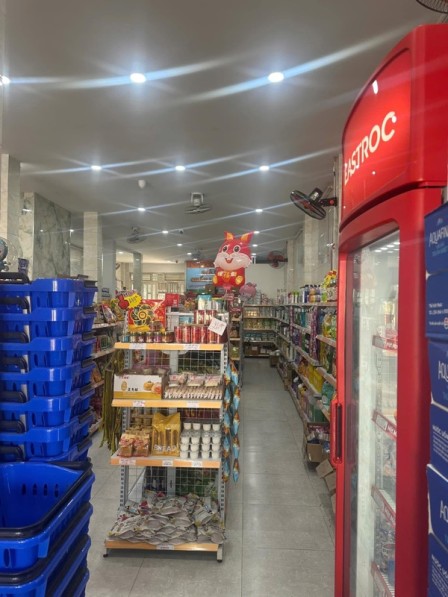 bất động sản toàn quốc
