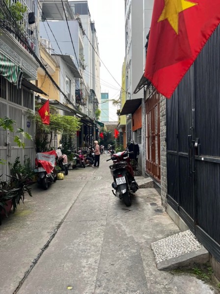 bất động sản toàn quốc