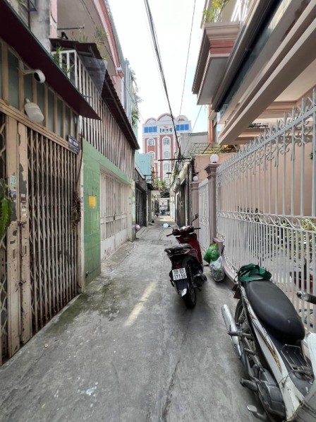 bất động sản toàn quốc