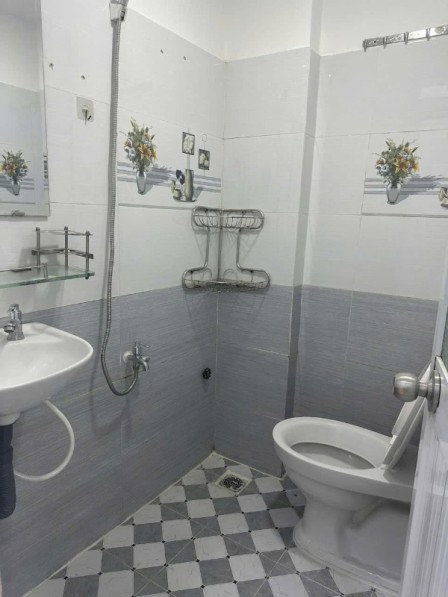bất động sản toàn quốc
