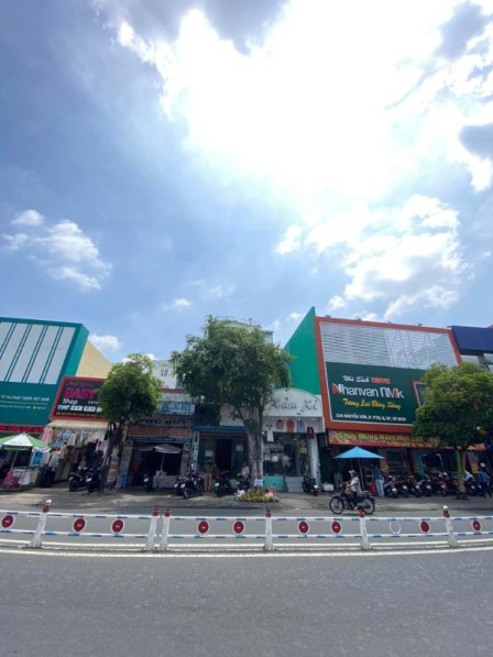 bất động sản toàn quốc