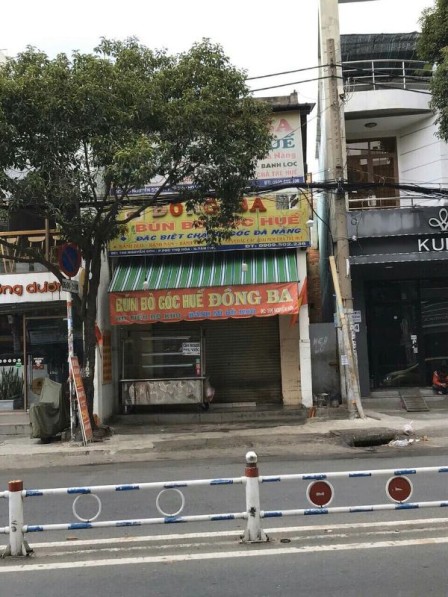 bất động sản toàn quốc