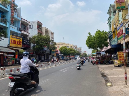 bất động sản toàn quốc