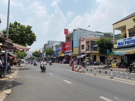 bất động sản toàn quốc