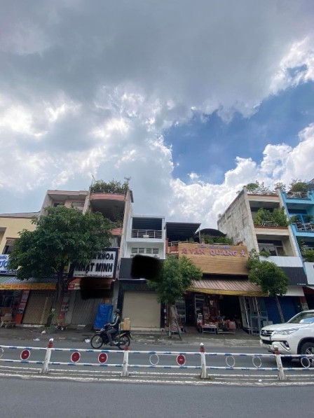 bất động sản toàn quốc