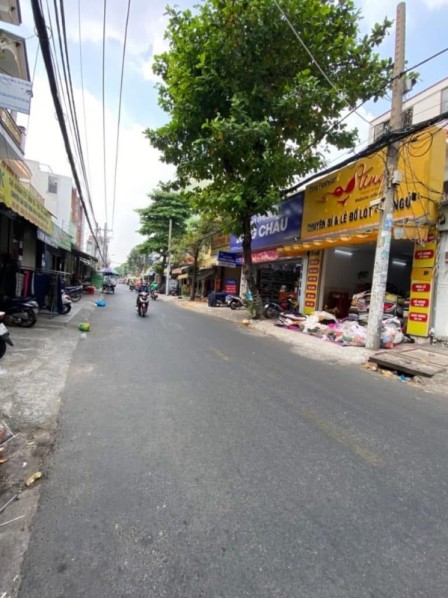 bất động sản toàn quốc