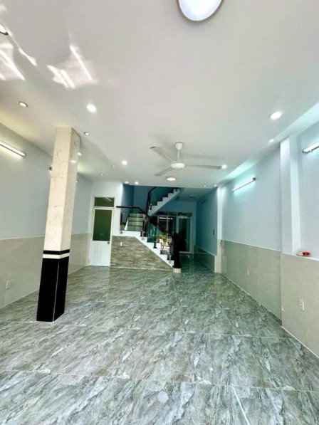 bất động sản toàn quốc