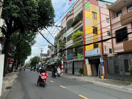 bất động sản toàn quốc