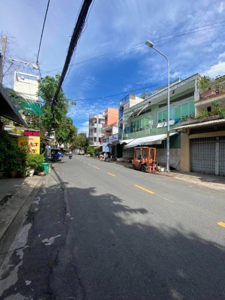 bất động sản toàn quốc