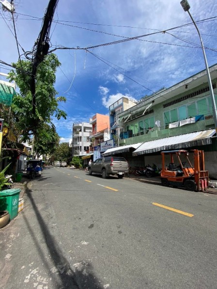 bất động sản toàn quốc