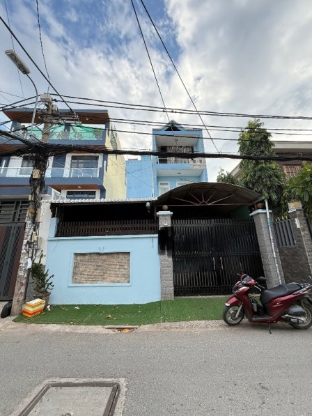 bất động sản toàn quốc