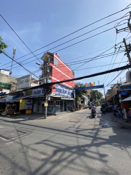 bất động sản toàn quốc