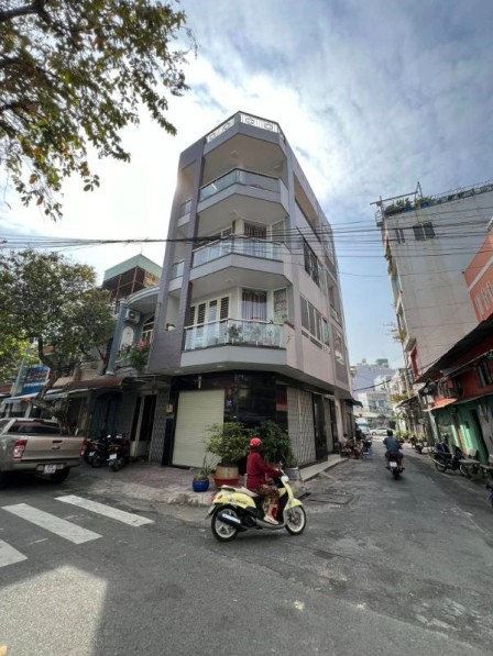 bất động sản toàn quốc