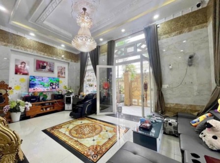bất động sản toàn quốc