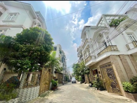 bất động sản toàn quốc