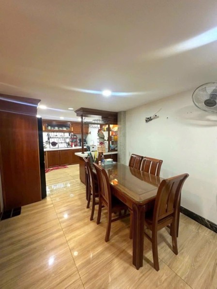 bất động sản toàn quốc