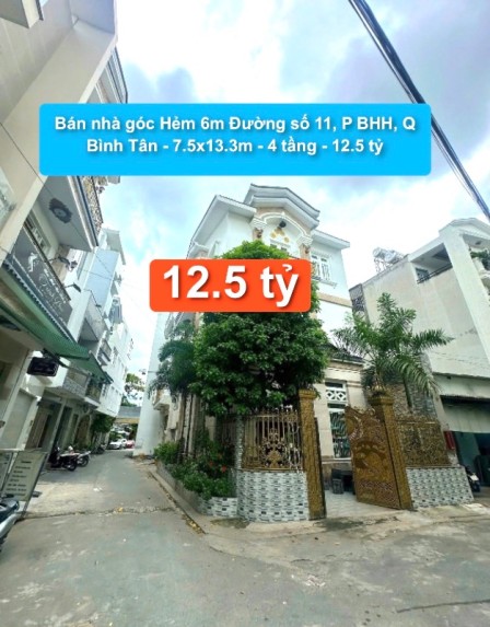 bất động sản toàn quốc