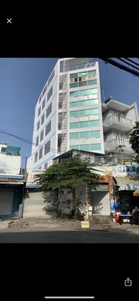 bất động sản toàn quốc