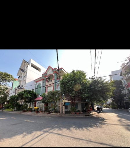 bất động sản toàn quốc