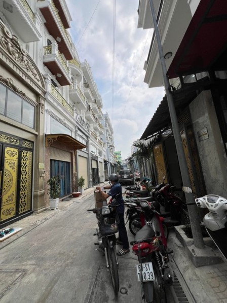 bất động sản toàn quốc