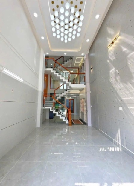 bất động sản toàn quốc