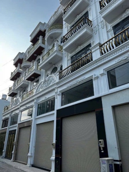 bất động sản toàn quốc