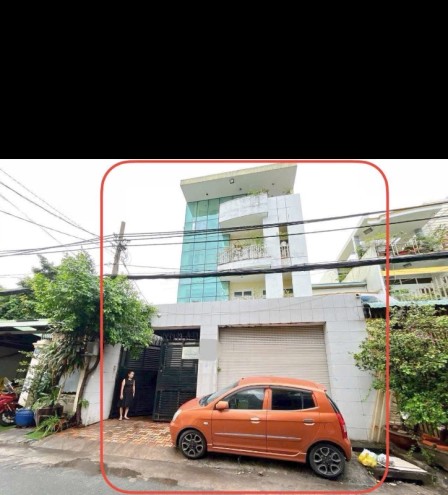 bất động sản toàn quốc
