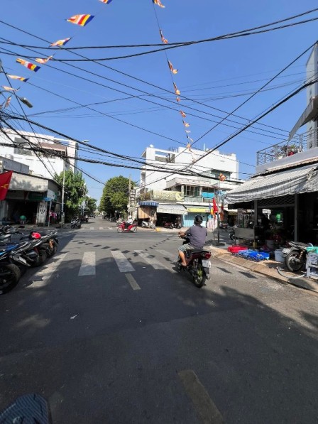 bất động sản toàn quốc