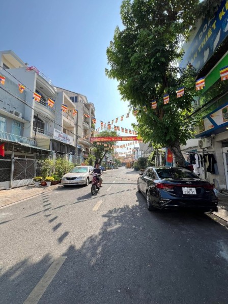 bất động sản toàn quốc