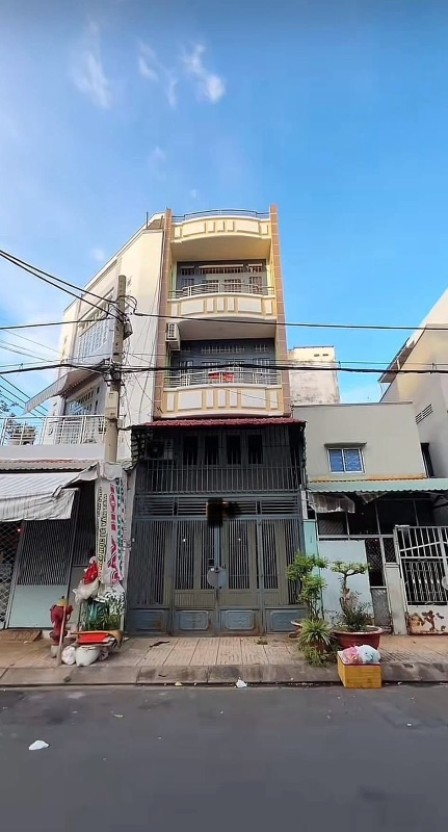 bất động sản toàn quốc
