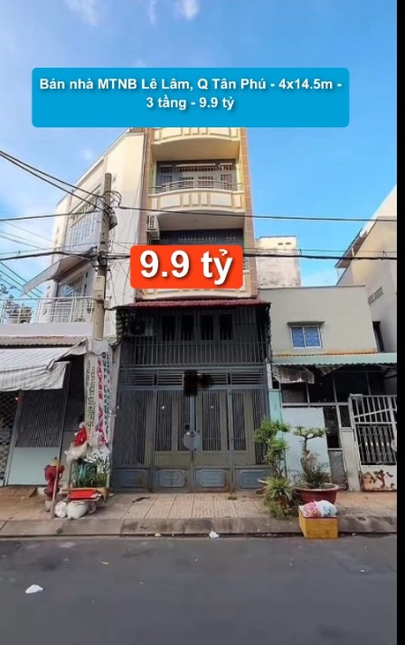 bất động sản toàn quốc
