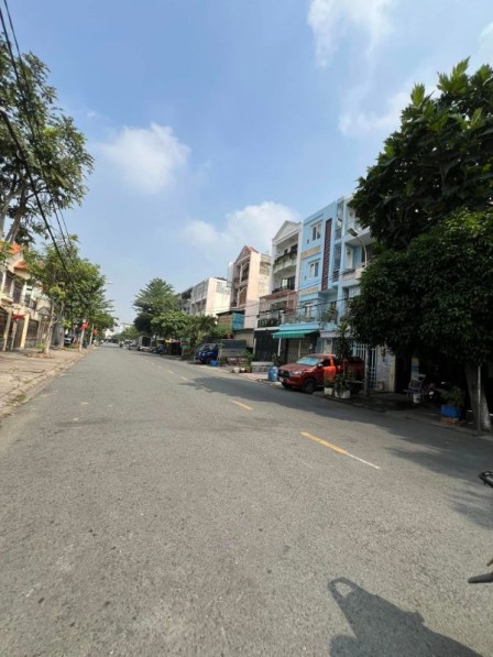 bất động sản toàn quốc