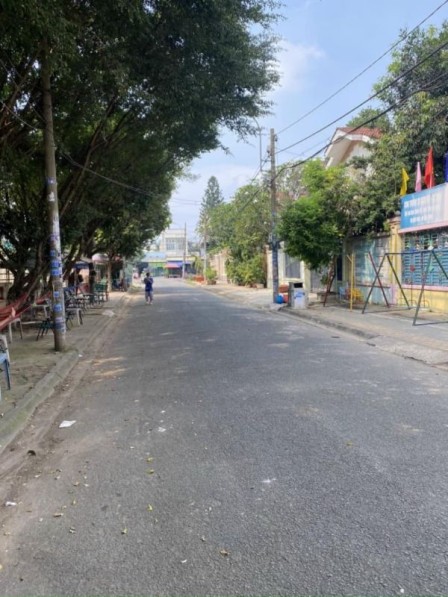 bất động sản toàn quốc