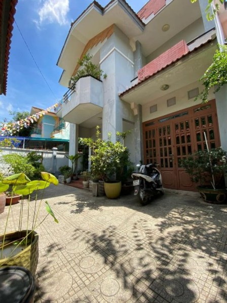 bất động sản toàn quốc