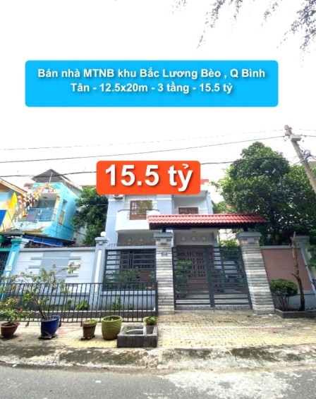 bất động sản toàn quốc