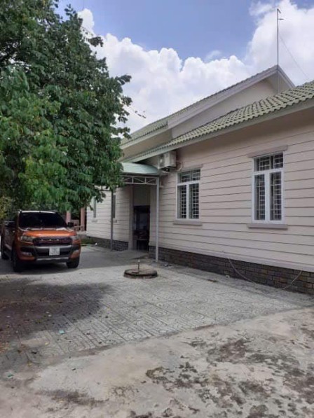 bất động sản toàn quốc