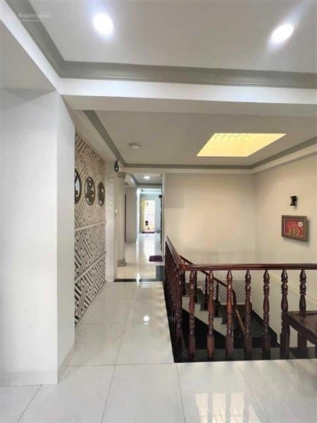 bất động sản toàn quốc