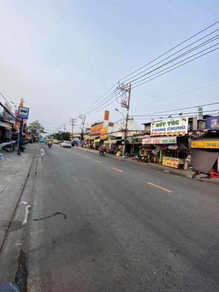 bất động sản toàn quốc