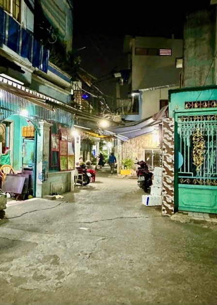 bất động sản toàn quốc