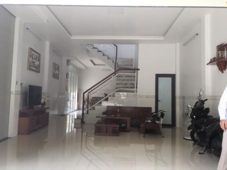 bất động sản toàn quốc