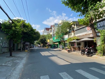 bất động sản toàn quốc