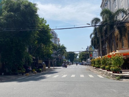 bất động sản toàn quốc