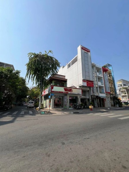 bất động sản toàn quốc